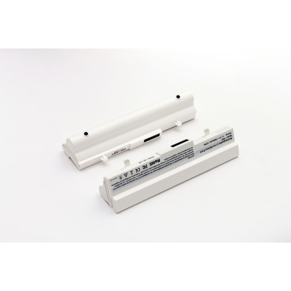 

Asus as-1005-9w 11.1V 7800mAh/87Wh White 004174