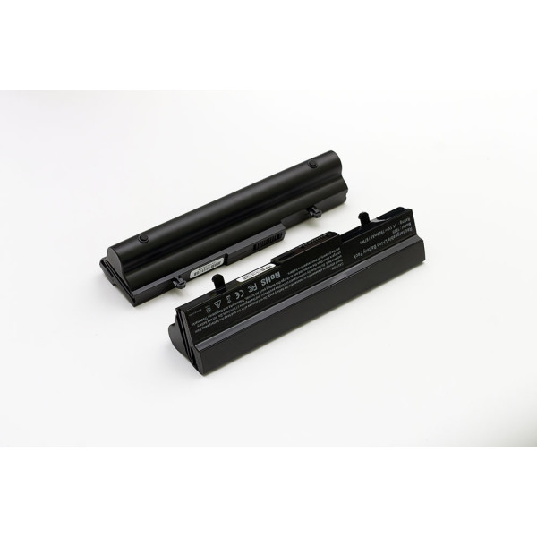 

Asus as-1005-9w 11.1V 7800mAh/87Wh Black 002153