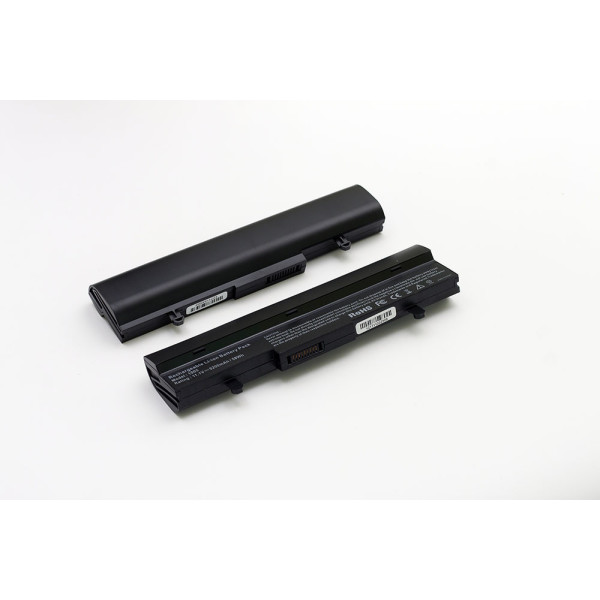 

Asus as-1005-6b 11.1V 5200mAh/58Wh Black 002152