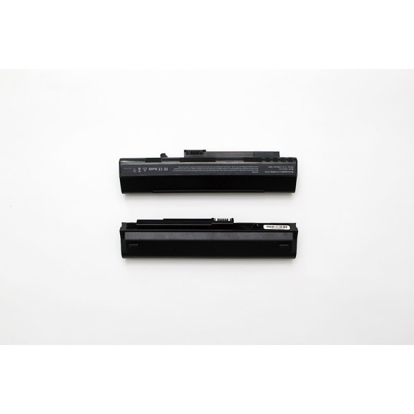 

Acer AC-ONE-6B 11.1V 5200mAh/58Wh Black 004104