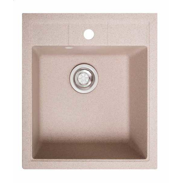 

Кухонная мойка Galati Adiere Bezhvy (401)