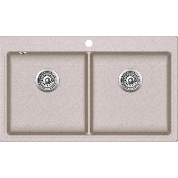 

AquaSanita Magna SQM200-112 Ora (SQM200AW)