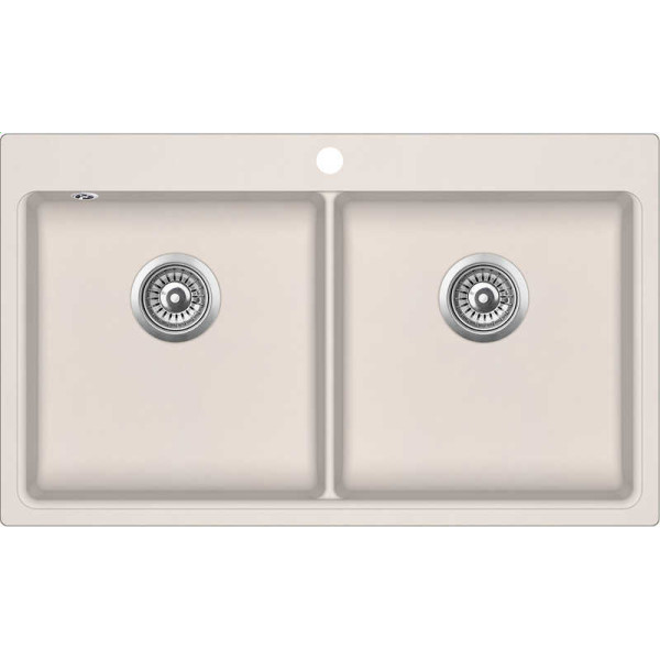 

AquaSanita Magna SQM200-111 Silika (SQM200AW)