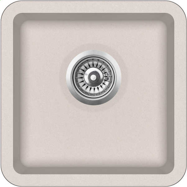 

AquaSanita Arca SQA100-111 Silika
