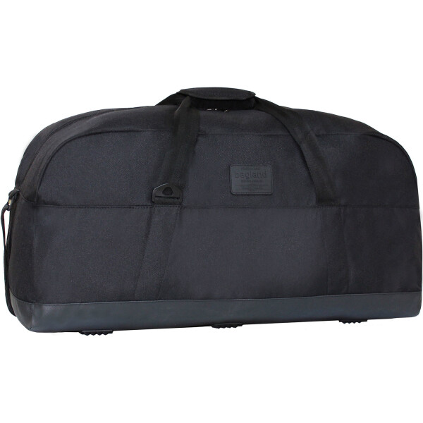 

Сумка дорожная Roomy 55 л. Bagland 39 x 67 x 21 см Черный