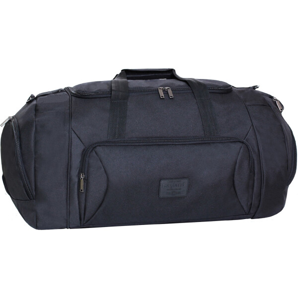 

Сумка дорожная SPACE 81 л. Bagland 34 x 63 x 38 см Черный
