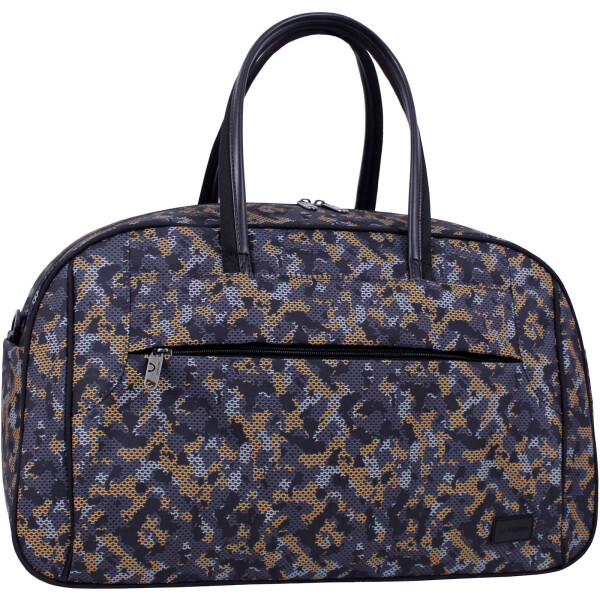 

Сумка Тунис 34 л. Bagland 32 x 50 x 21 см Разноцветный
