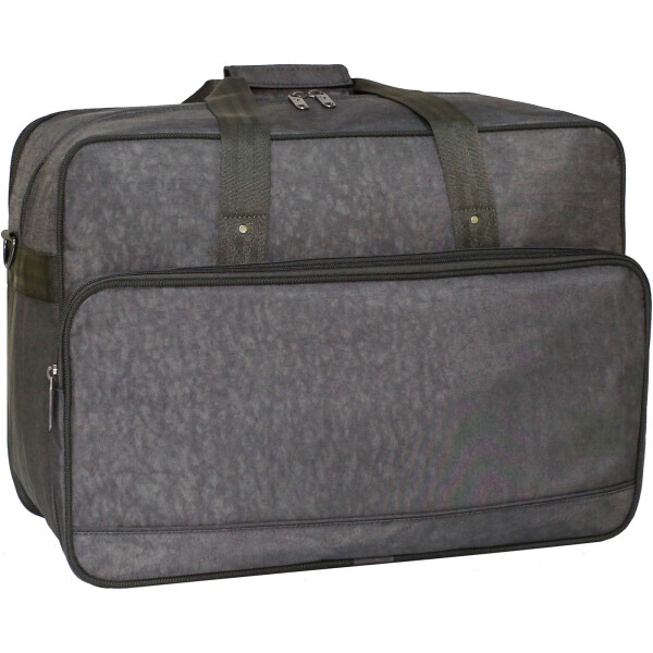

Дорожная сумка Рига 36 л. Bagland 35 x 47 x 22 см Хаки