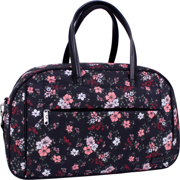 

Сумка Тунис 34 л. Bagland 32 x 50 x 21 см Разноцветный