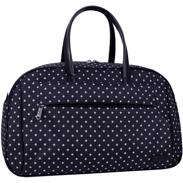 

Сумка Тунис 34 л. Bagland 32 x 50 x 21 см Разноцветный