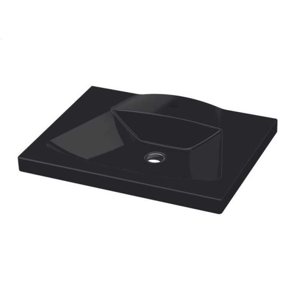 

Умывальник IDEVIT Vega (2801-0505-07)