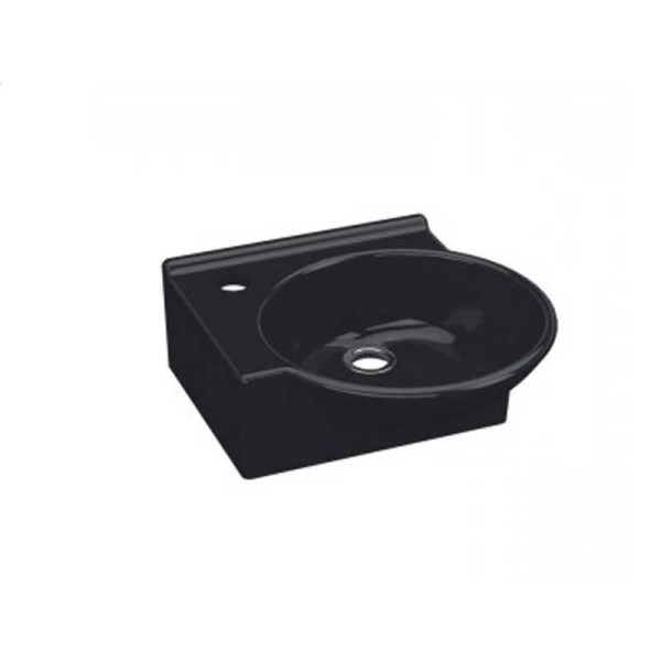 

Умывальник IDEVIT Myra Mini (0201-0367-07)