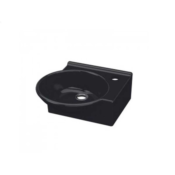 

Умывальник IDEVIT Myra Mini (0201-0365-07)