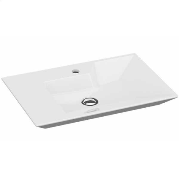 

Умывальник IDEVIT Lara (0201-4655)