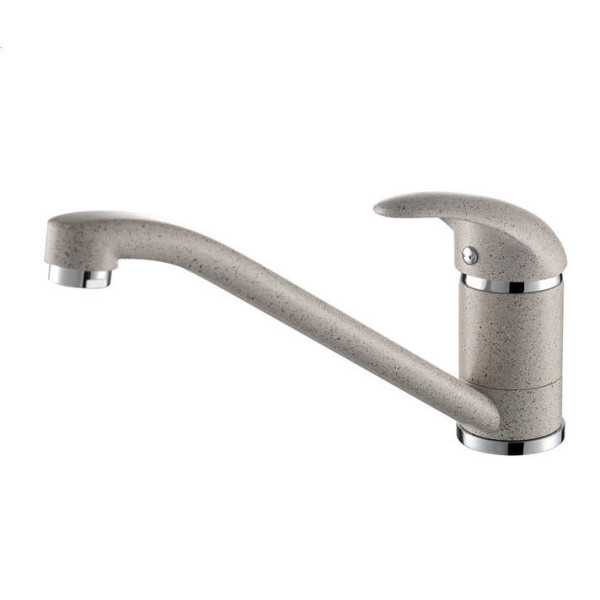 Смеситель кухонный Aquasanita Eko 2561-112 ora