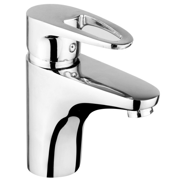 

Смеситель для раковины RJ BOSS, RBZ077-1