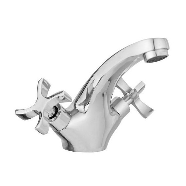 

Смеситель для раковины RJ BREEZE, RBZ017-1