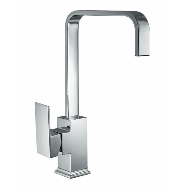 

Смеситель для кухни IMPRESE ELANTA, 55450