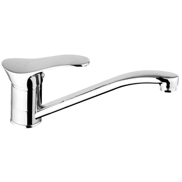 

Смеситель для кухни ROZZY JENORI SAMUEL, RBZ076-6