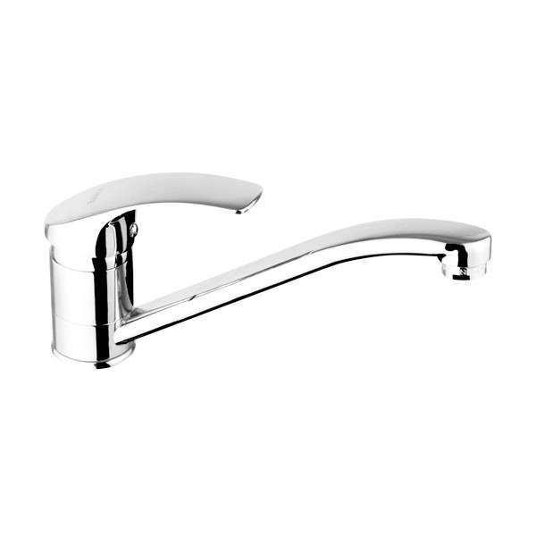 

Смеситель для кухни RJ BARON, RBZ014-6