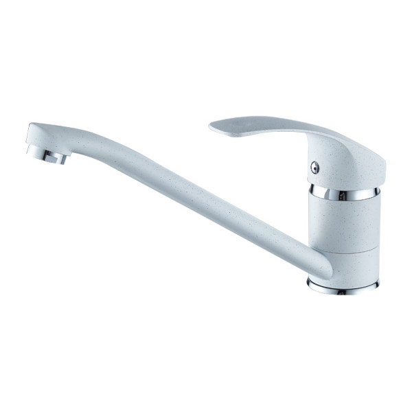 

Смеситель для кухни RJ BARON, RBZ014-6G