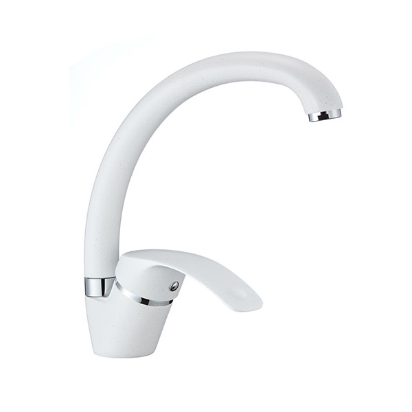 

Смеситель для кухни RJ BARON, RBZ014-8G