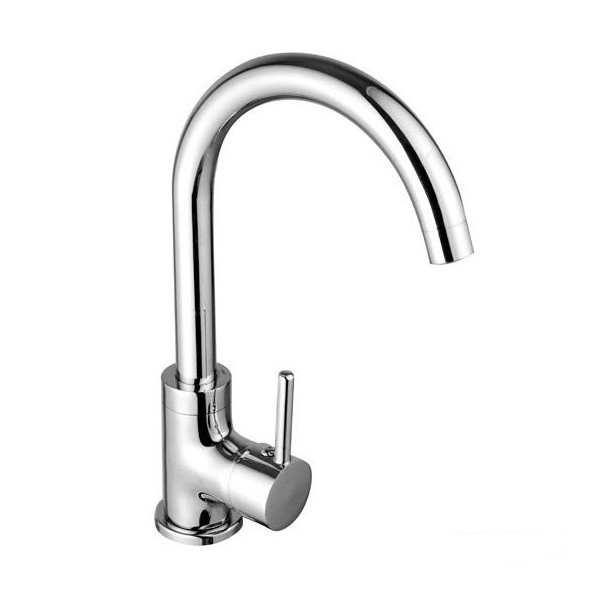 

Смеситель для кухни RJ Rainbow, RBZ222-8MN