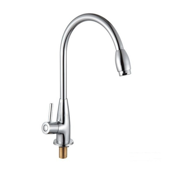 

Монокран для кухни RJ Rainbow, RBZ333-9MN