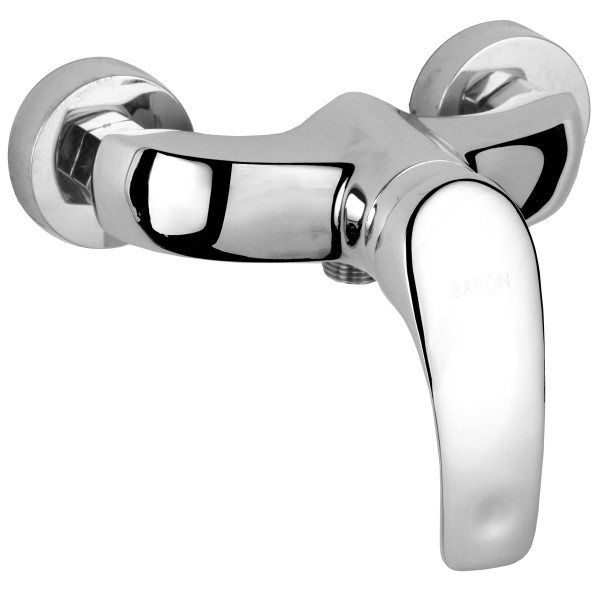 

Смеситель для душа RJ BARON, RBZ014-5