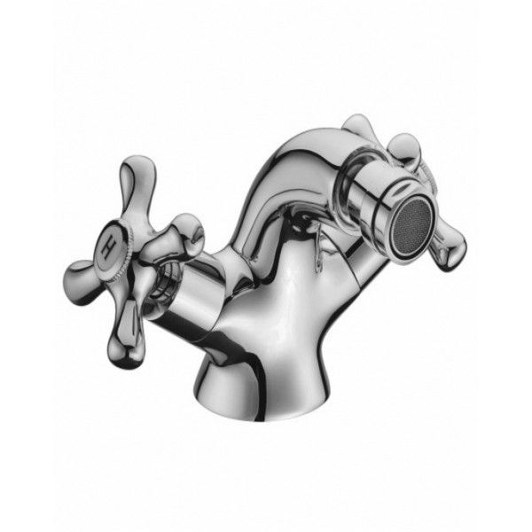 

Смеситель для биде IMPRESE RALSKO NEW, 40240NEW