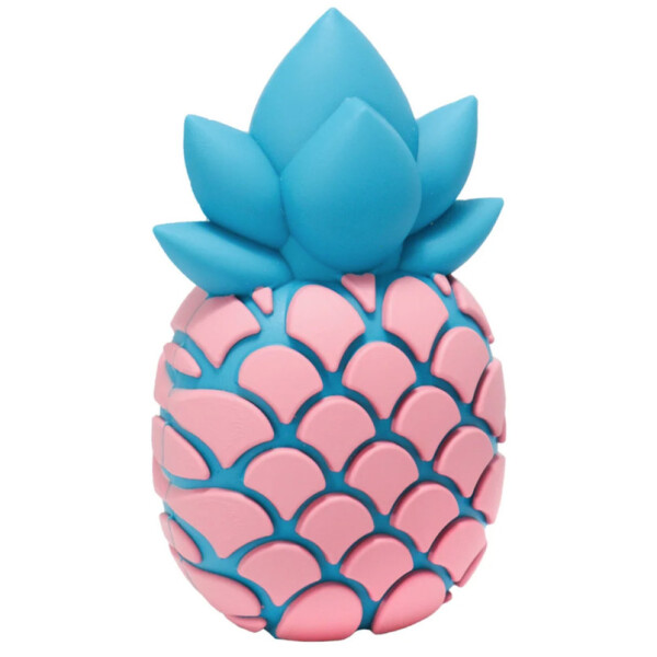 

Power Bank Cartoon Series Pink Pineapple 8800mAh