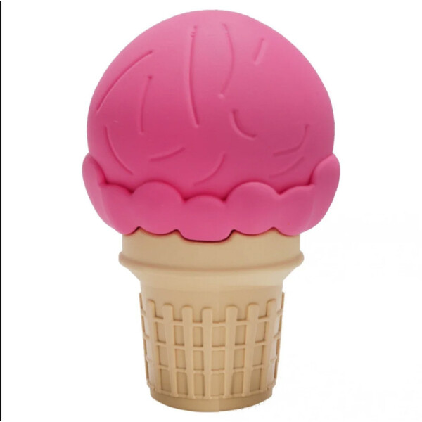 

Power Bank Cartoon Series Ice cream 8800mAh