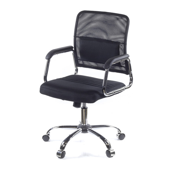 

Кресло АКЛАС Орсо CH TILT (00056)