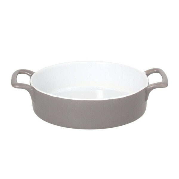 

Кастрюля TOGNANA MIGNON Collection 15 см 590 мл (MO0251J0832)