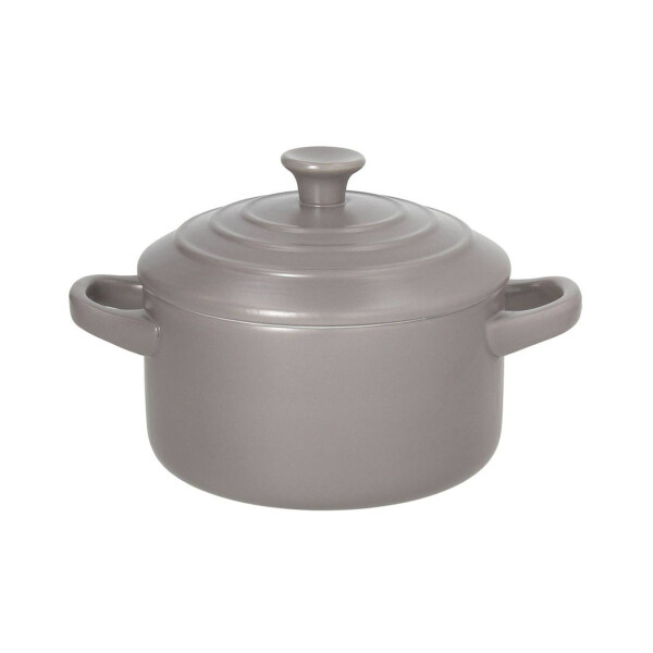 

Кастрюля с крышкой TOGNANA MIGNON Collection 17 см 1,59 л (MO0271J0832)