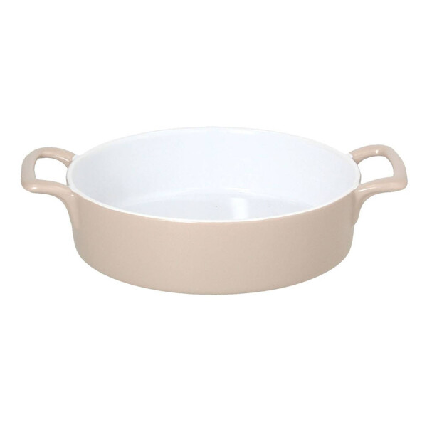 

Кастрюля TOGNANA MIGNON Collection 18 см 880 мл (MO0251G0849)
