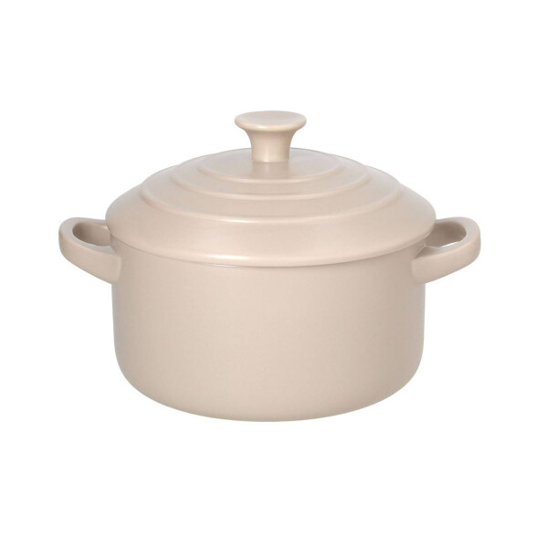 

Кастрюля с крышкой TOGNANA MIGNON Collection 20 см 2,35 л (MO0271K0849)