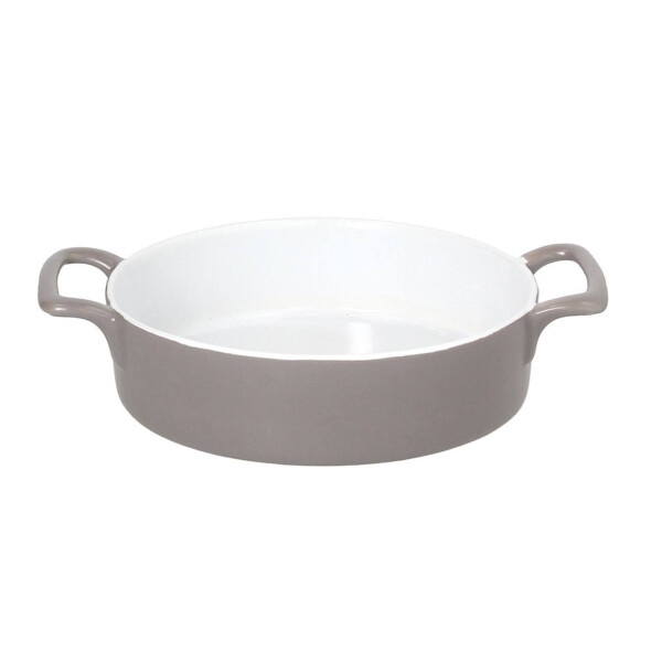 

Кастрюля TOGNANA MIGNON Collection 18 см 880 мл (MO0251G0832)