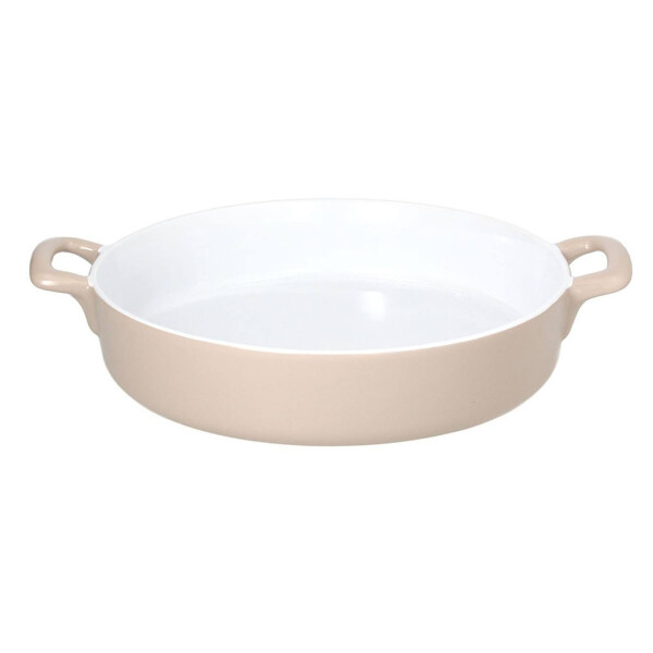 

Кастрюля TOGNANA MIGNON Collection 26 см 2,39 л (MO0251F0849)