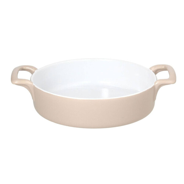

Кастрюля TOGNANA MIGNON Collection 22 см 1,43 л (MO0251H0849)