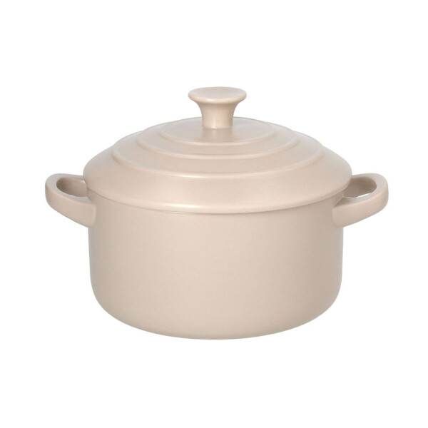 

Кастрюля с крышкой TOGNANA MIGNON Collection 17 см 1,59 л (MO0271J0849)