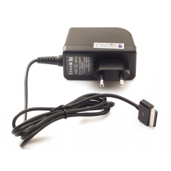 

Asus 19V 2.37A 45W 3.0*1.0