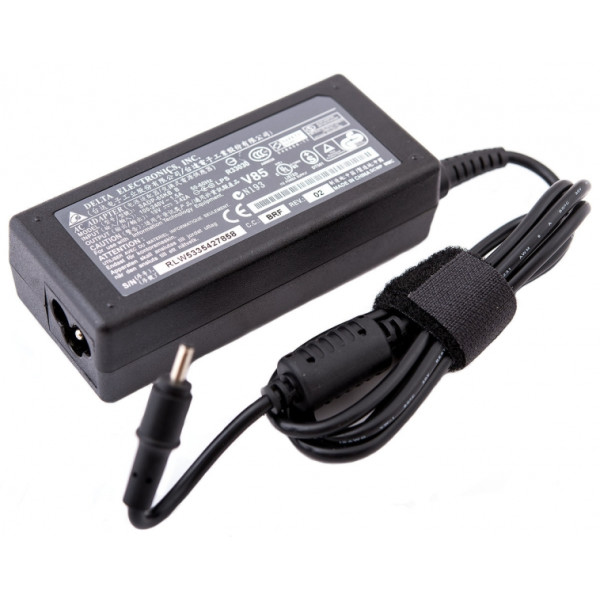 

Asus 19V 3.42A 65W 3.0*1.0