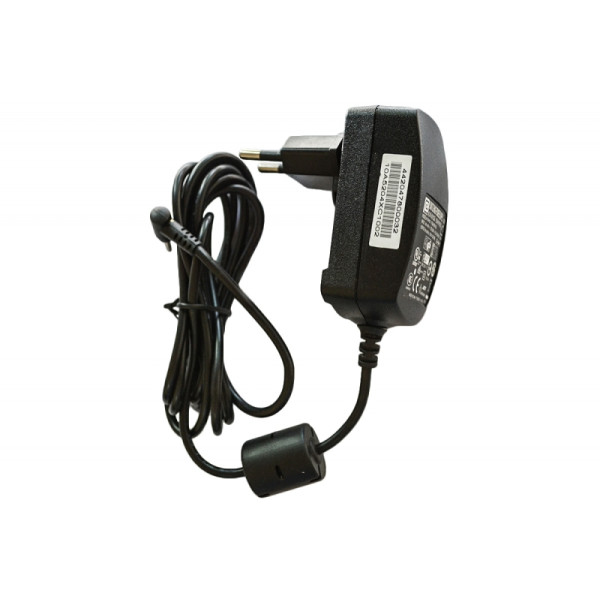 

Acer 5V 2A 10W 2.5*0.7