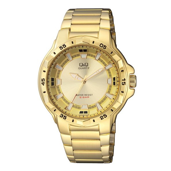 

Q&Q Q970J010Y