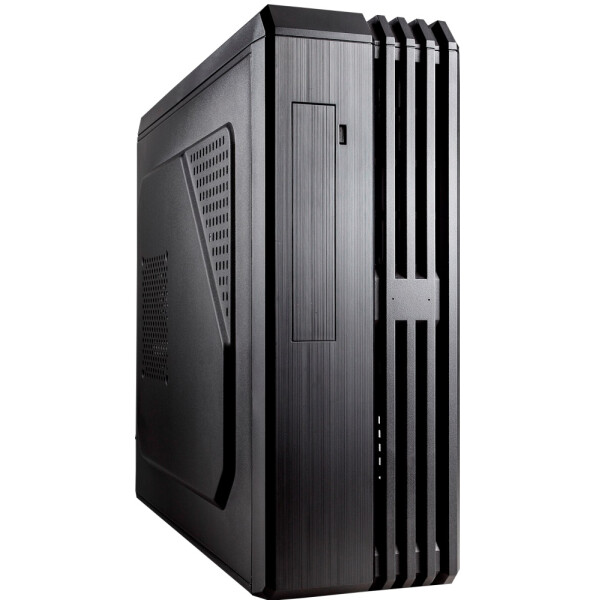 

CHIEFTEC UC-02B-350GPB