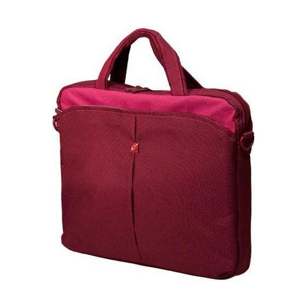 

Continent CC-010 Cranberry