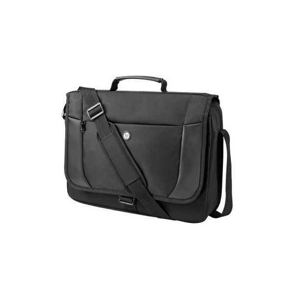 

HP Essential Messenger (H1D25AA)