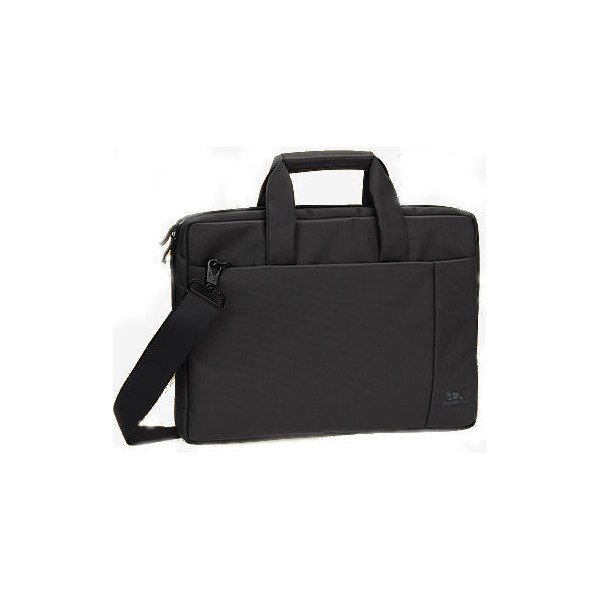 

Сумка для ноутбука RivaCase 8231 15.6" Black