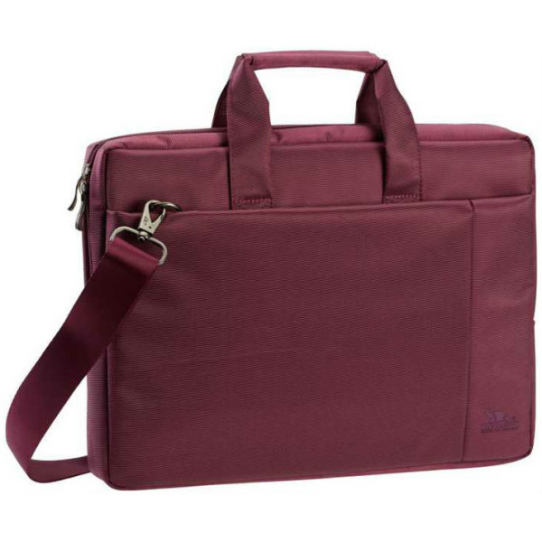 

Сумка для ноутбука RivaCase 8231 15.6" Purple